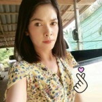 Anutsara Thimmak profile icon