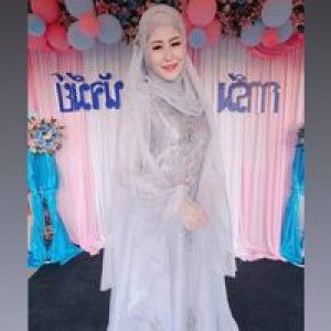 เค ไอต้าว profile icon