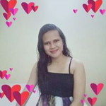 Catherine Tanguan Ragudo profile icon