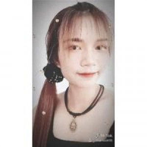 Suphattra Satayaphong profile icon