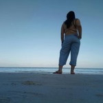 Lorraine Mejia profile icon