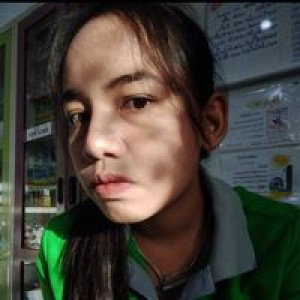 โชติกา สุรีย์ profile icon