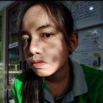โชติกา สุรีย์ profile icon