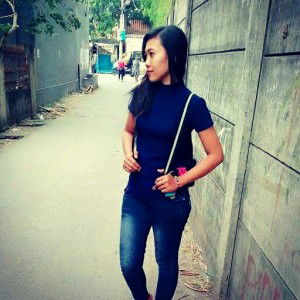 erna nana profile icon