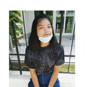 ขวัญฤทัย ดอกเกษ profile icon