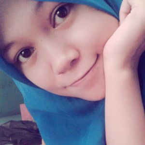 Endang Triewahyunie profile icon