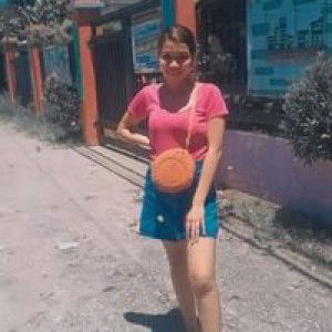 Yang Yangka Goc-ong Esnardo profile icon