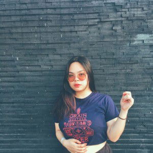 Marge Daily profile icon