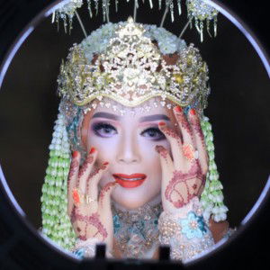 Saniyah Nurus profile icon