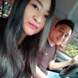 Nope Yufi profile icon