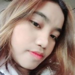 Jaruwan Kerakan profile icon