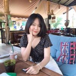 Mooham Jutamat profile icon