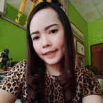 Saikhuan Singthong profile icon