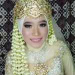 Umi NrKhsnh profile icon