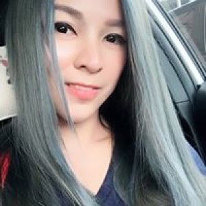 Pukgad Hakusai profile icon