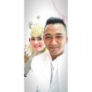 Jannah Ac Snj profile icon