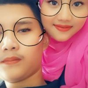 Umi Suhana profile icon