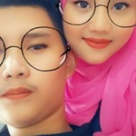 Umi Suhana profile icon