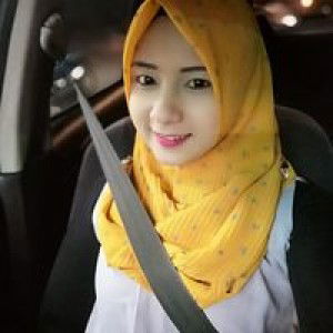 Sarii Siregar profile icon