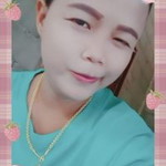 รักที่ดี คือรักเดียว profile icon