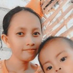 Maricel Solsona profile icon