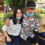 นิตยา บัวผาดี profile icon