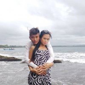 NonaLinaa profile icon