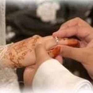 Kartini profile icon