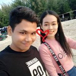 Khawnjit Poonnakaree profile icon