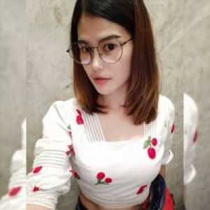 Noo Poppy Natharuthai profile icon