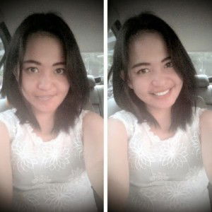 IRMA EVIANTI profile icon