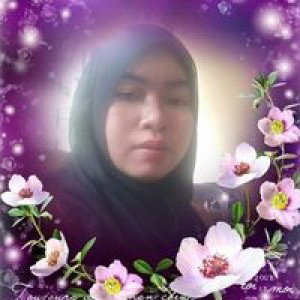 Raidah Rafique profile icon