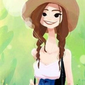 อภิญญา วงศ์ษา profile icon