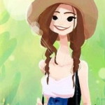 อภิญญา วงศ์ษา profile icon