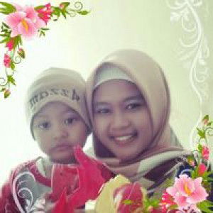 Yutni MamahnyaAzzam profile icon