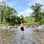 Pimlada Saechew profile icon