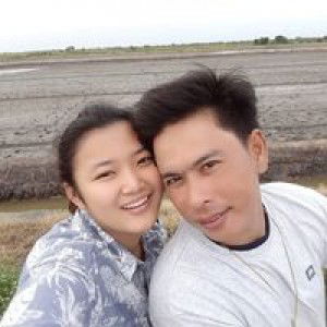 Kamolpun Seseun profile icon