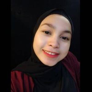 Ikha Romadona profile icon