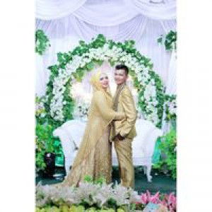 Sartika Wulandari profile icon