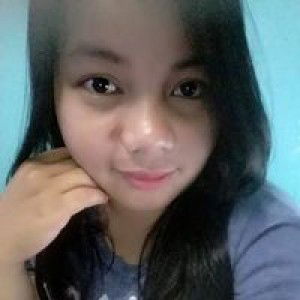 Azkia Islamia profile icon