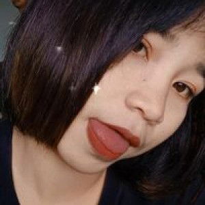 พจ' อดุ๊กกรู. profile icon