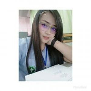 Su Sudarat Wannathong profile icon