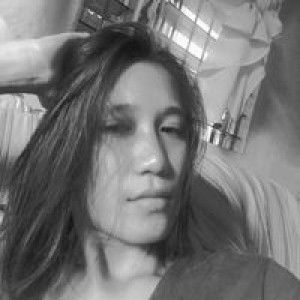 Dannaisy Anne Ibarra Fumar II profile icon