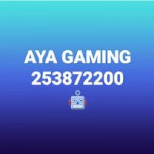 Maya Santika profile icon