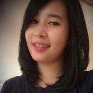 Tri Rini kurniasih profile icon