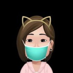 Methika Pitak profile icon