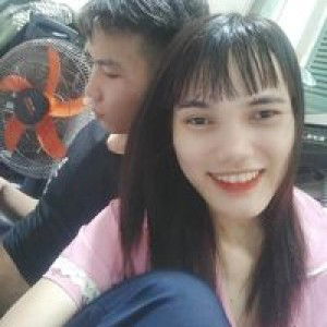 Ngồi Bun Một Mình profile icon