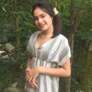 ฟ้า' าา profile icon