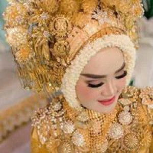 Lisa Ulfatul Azara profile icon