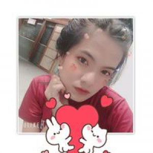 ต้าวว เหนียงงง profile icon